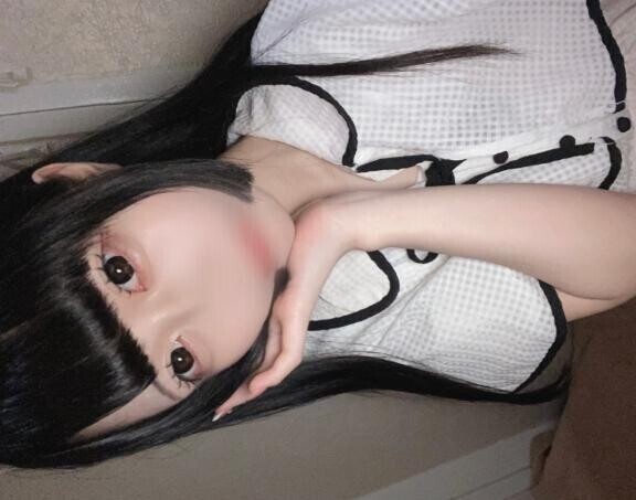 この服壊れちゃった🥹