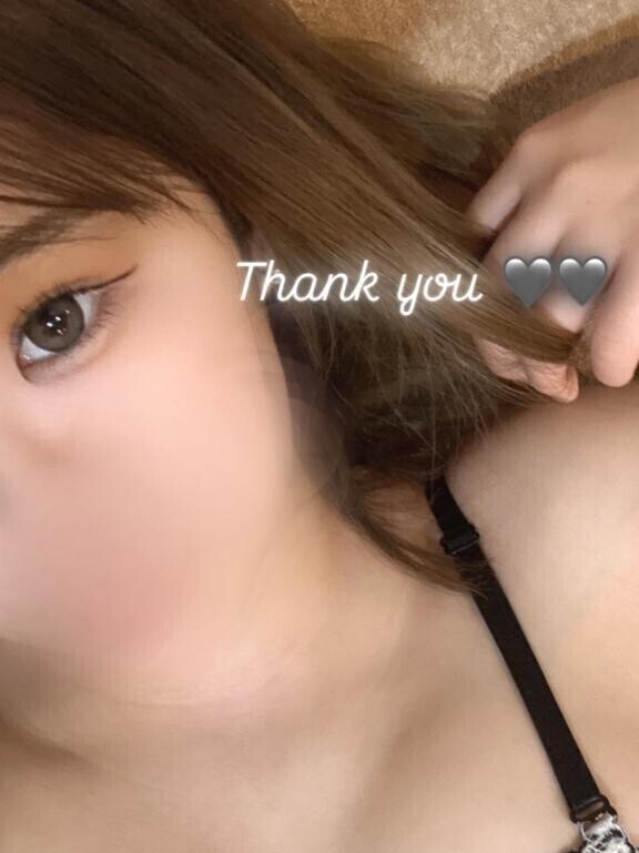 70分の本指名のお兄様💖