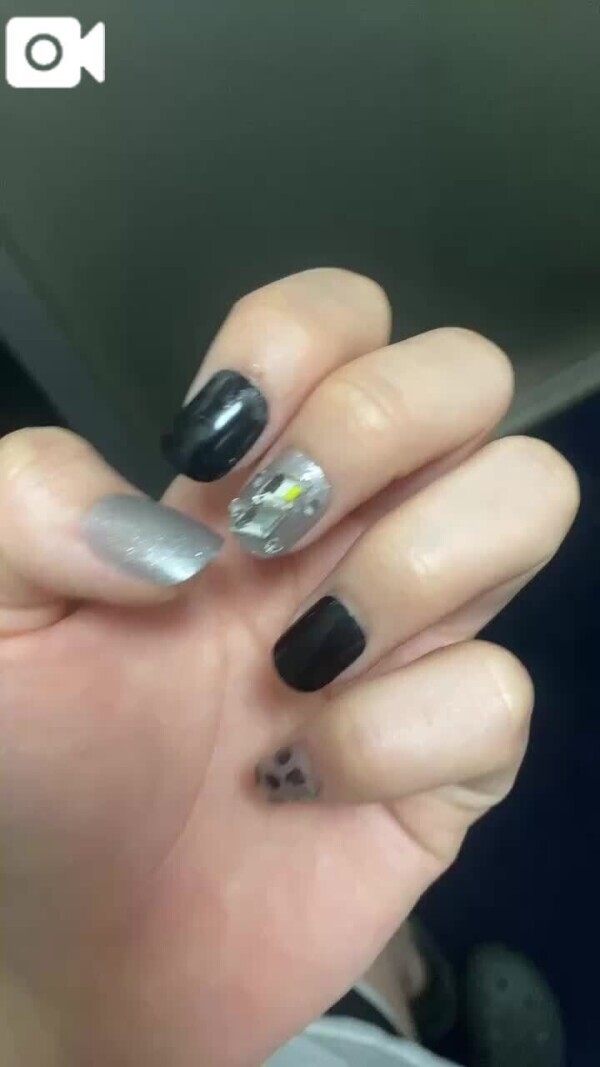 💅