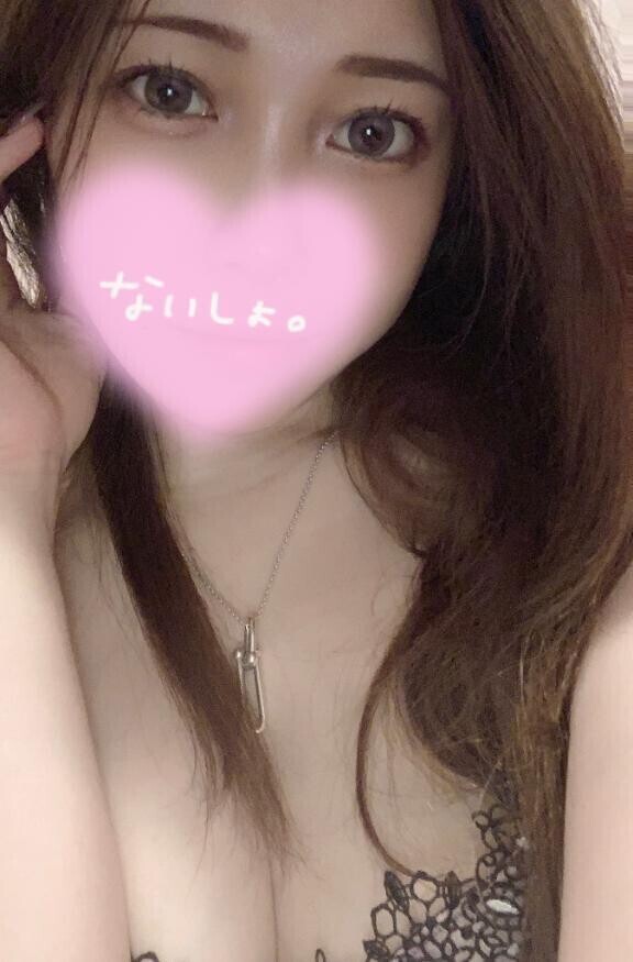 復活の儀
