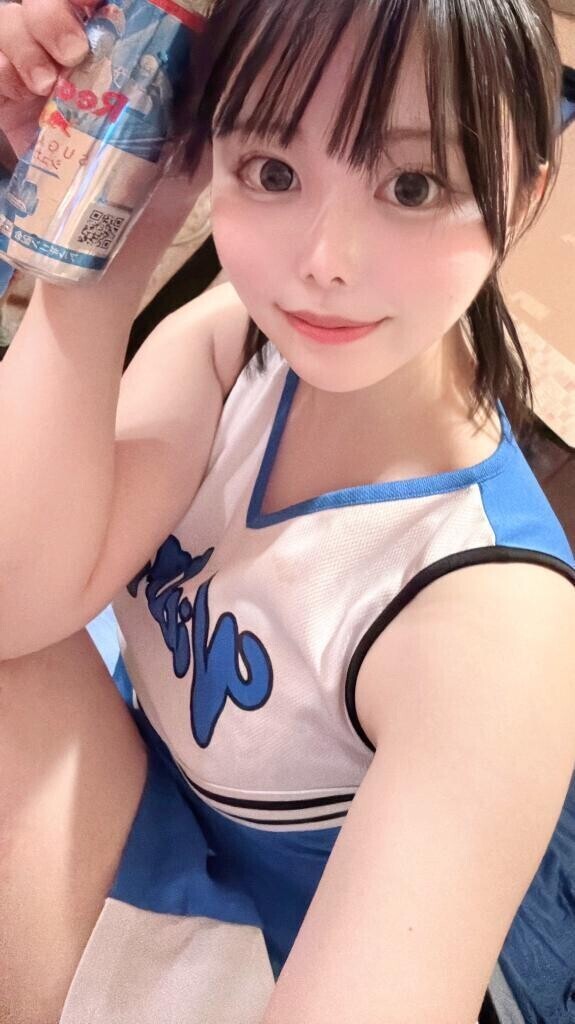 今日から！