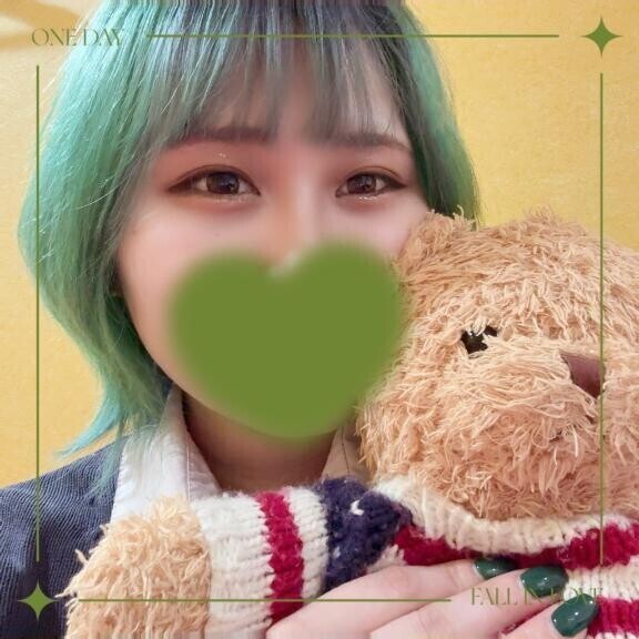 始動🌟