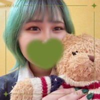 始動🌟