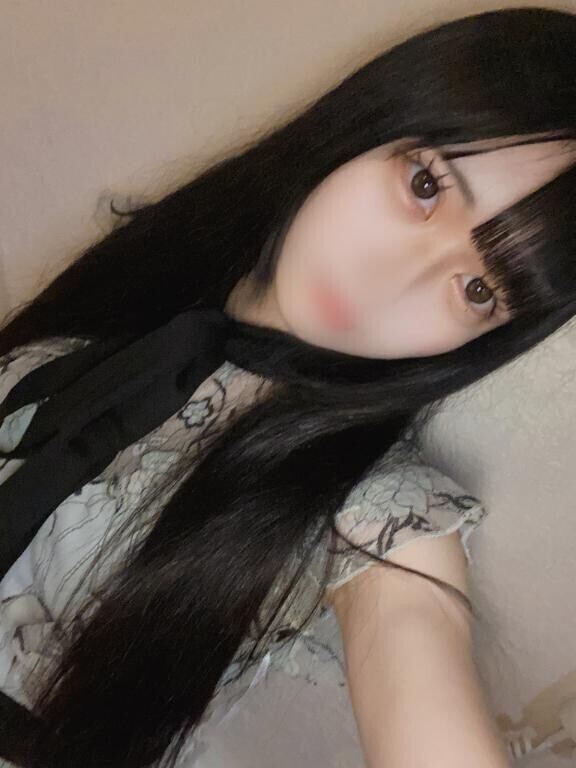 おはようございます☀️