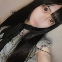 おはようございます☀️