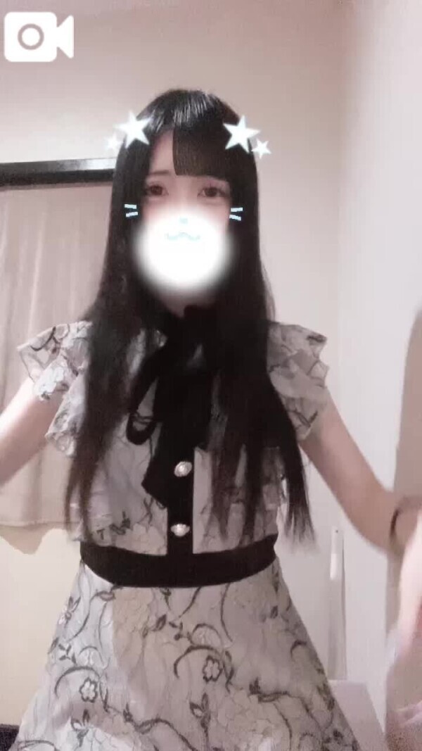 好きすぎて怖い♡
