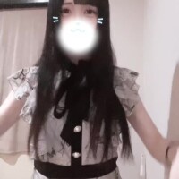 好きすぎて怖い♡