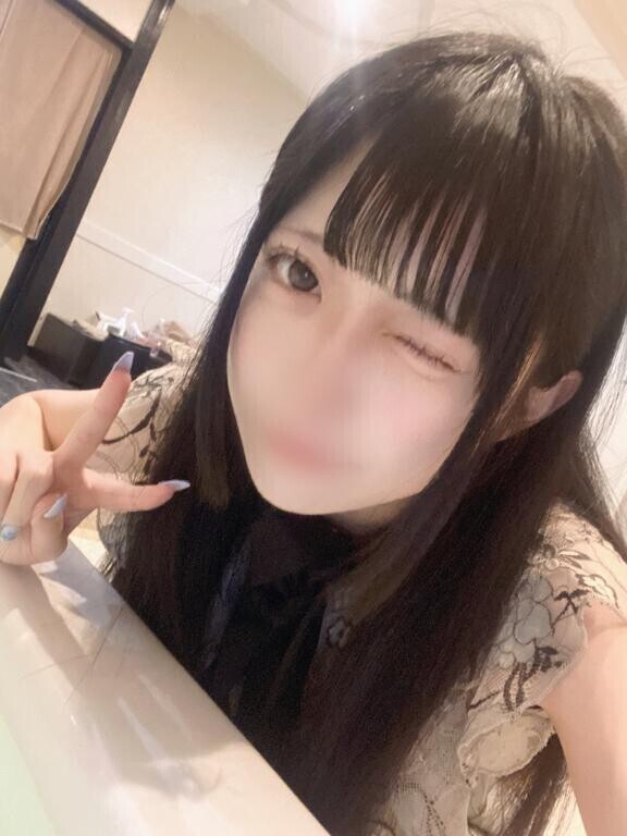 夜まで🌃