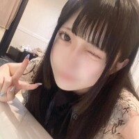 夜まで🌃
