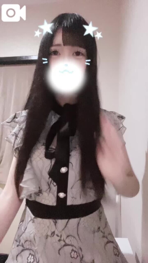 特効薬注入💉