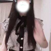特効薬注入💉