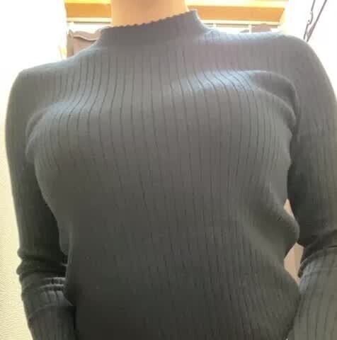 💗今月ラスト‼️💗