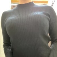 💗今月ラスト‼️💗