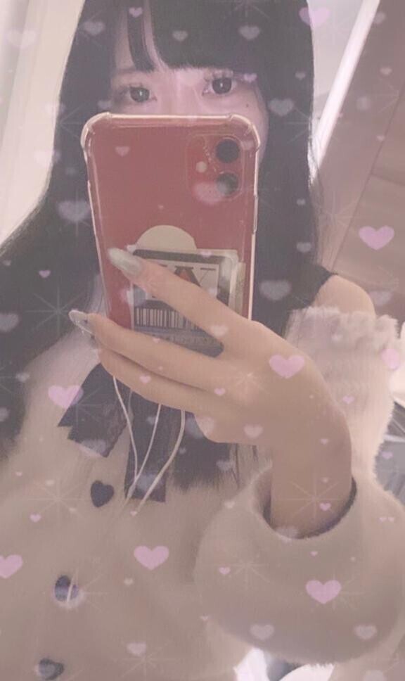私服♡