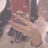 私服♡