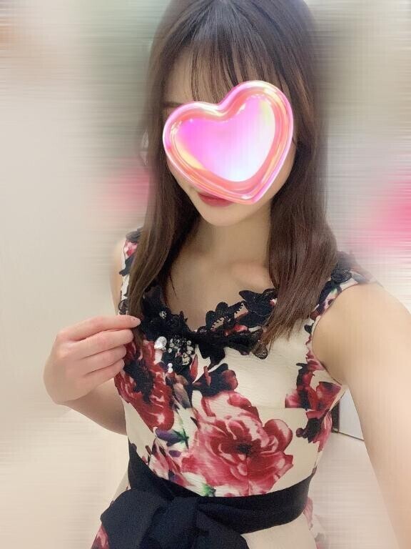 🥹