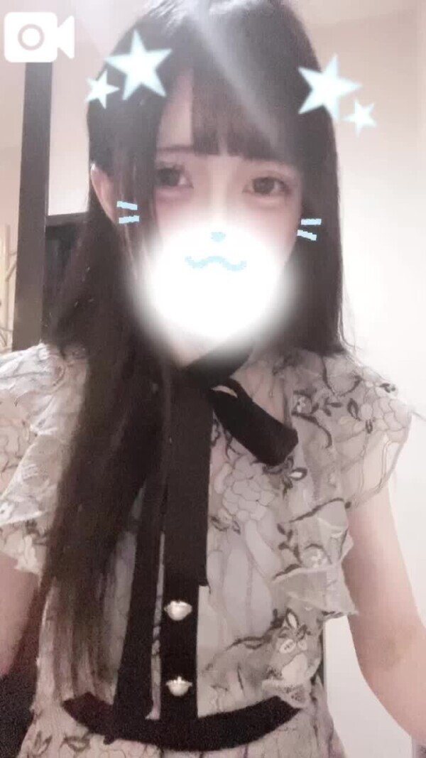 なう❕