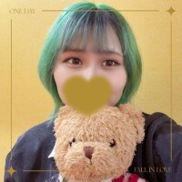 おつおつ🌟