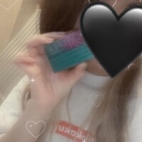 ありがとう♡