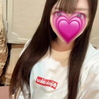 お仕事終わりに💗