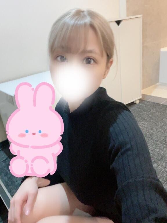 💗今なら💗