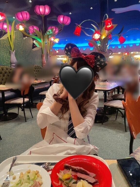 (ᐡᴗ  ̫ ᴗᐡ)ﾕ ﾗﾉﾍﾟｯｺﾍﾟｺ