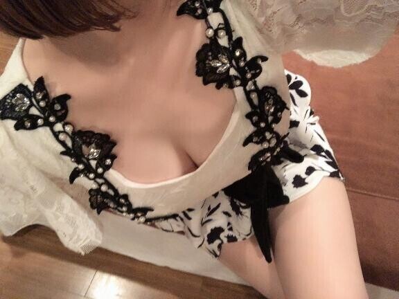 ありがと！