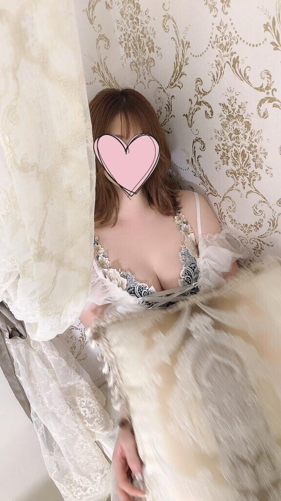 来月！