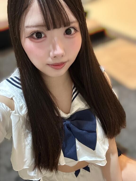 梅雨おわれー！☔️