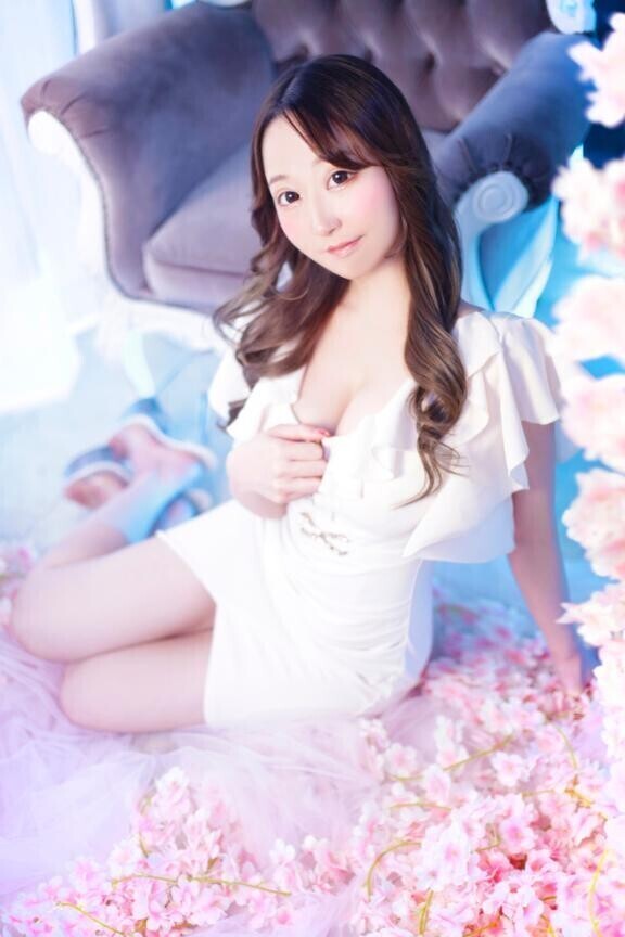 💗受付終了💗