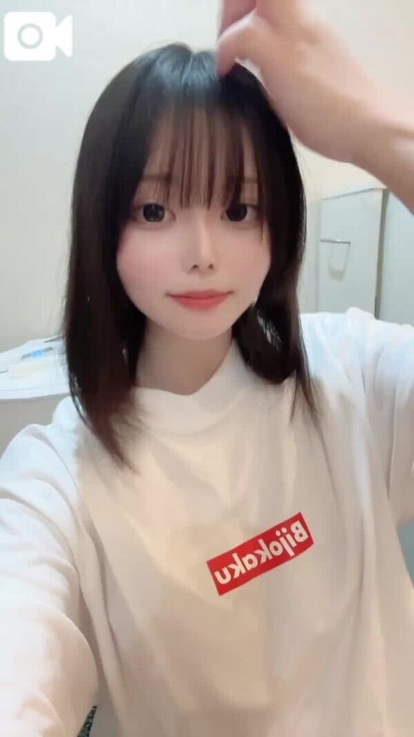 おやすみなさい