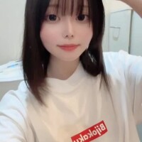 おやすみなさい