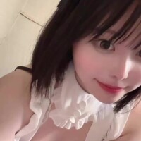 メイドさん🤍