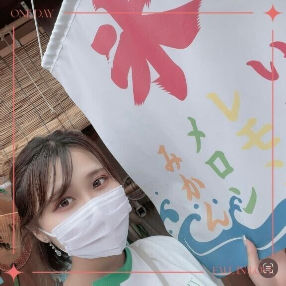 やってるよ💪🏻