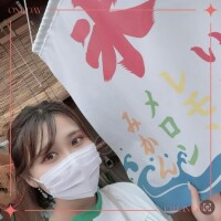 やってるよ💪🏻