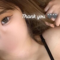 70分の本指名のお兄様💖