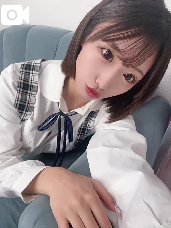 お知らせ⋆͛📢⋆