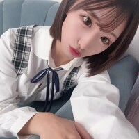ミイ