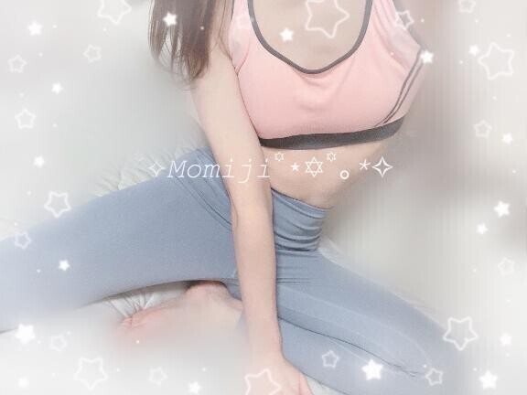 残りわずか🩷