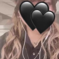 午後枠あり〜