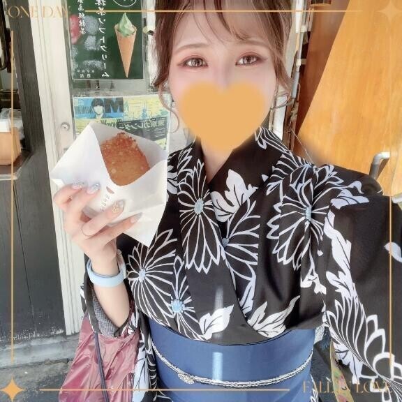 季節もの