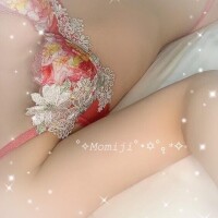 本日完売❣️