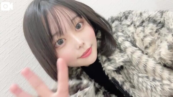 7月！！！