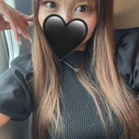おはよー！