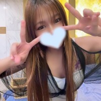 目指せ5人