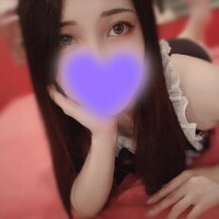 遊んでくれないの？