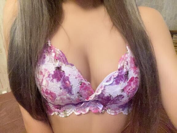 明日🎤