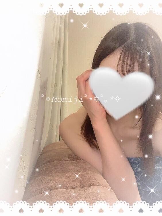 ごめんなさいいい😖