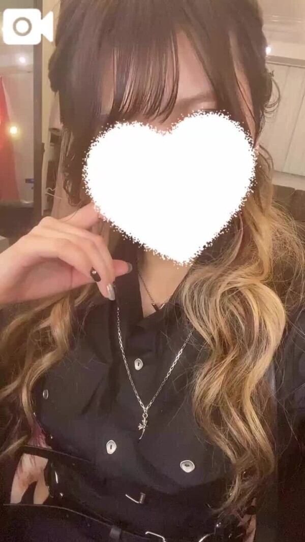 今日もありがとう😊