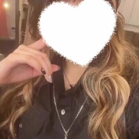 今日もありがとう😊